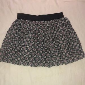 Sonoma Girl’s Skirt